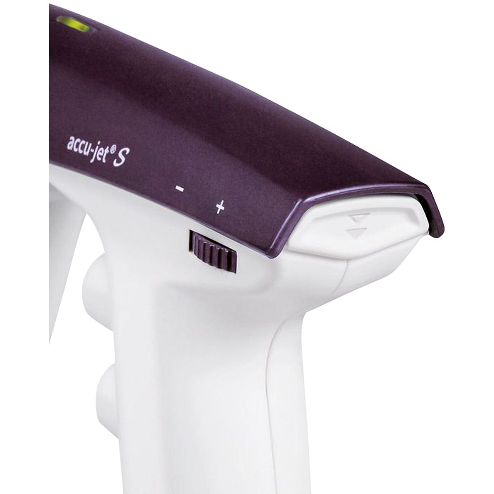 Pipeteur automatique accu-jet®S