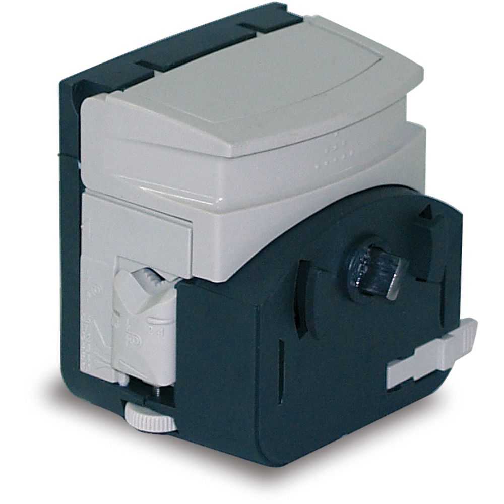 Dilueur gravimétrique 5&nbspkg