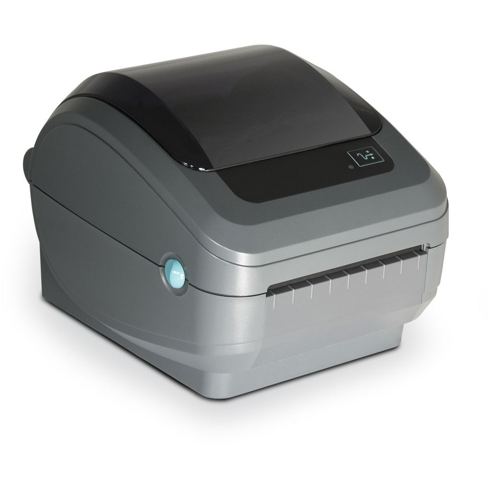 Dilueur gravimétrique 5&nbspkg