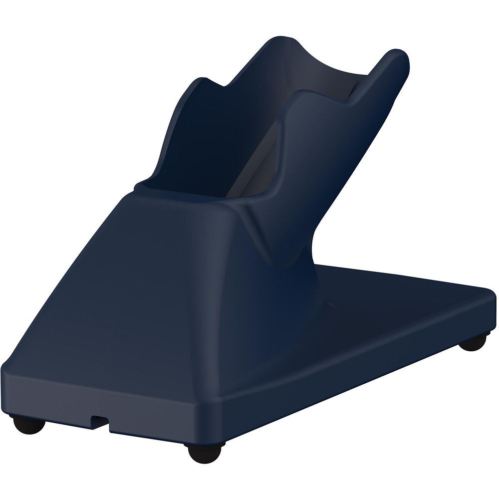 Pipeteur automatique Macroman®