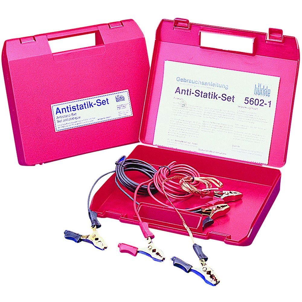 Pompes de transvasement manuelles en polypropylène