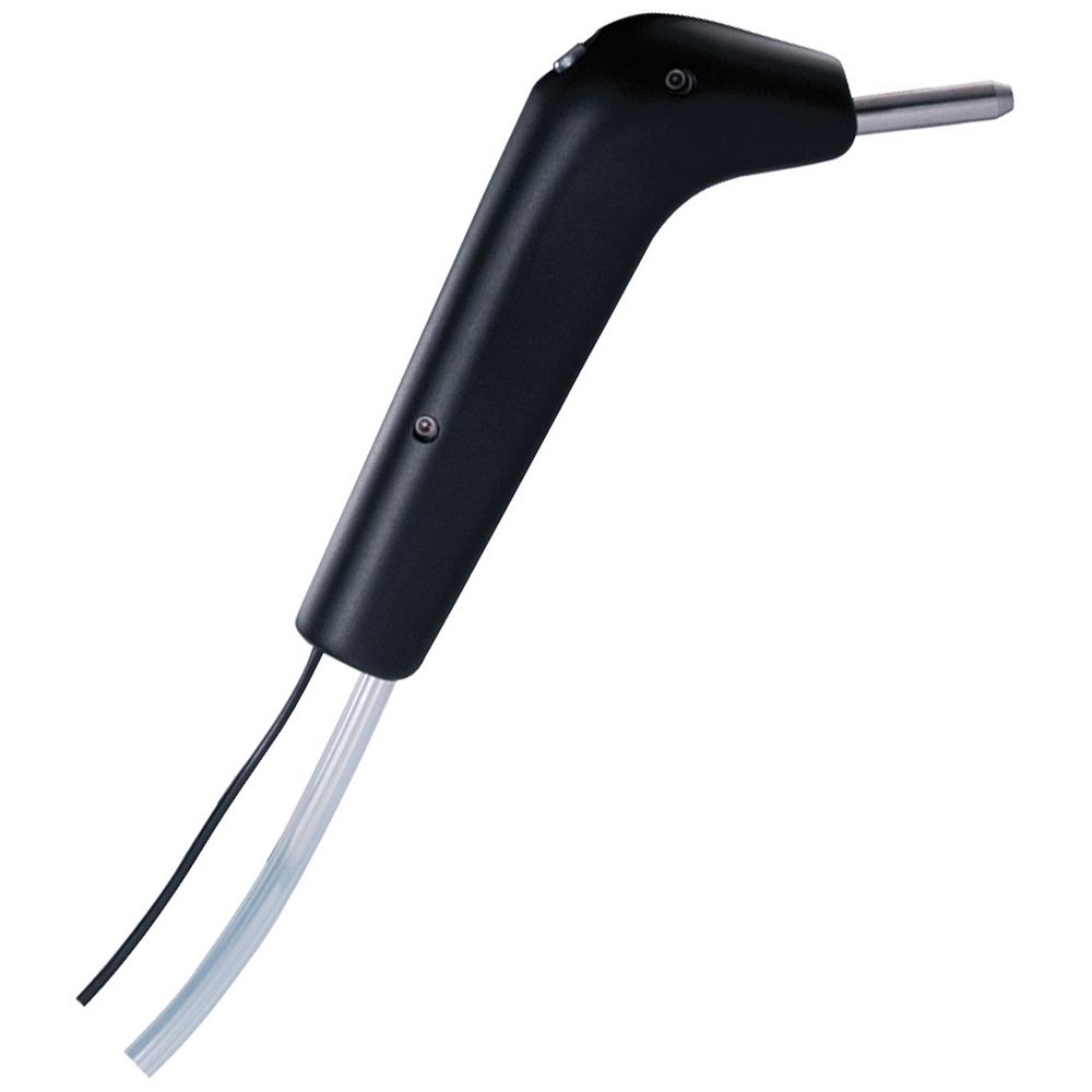 Pompes péristaltique Flexipump dosage double