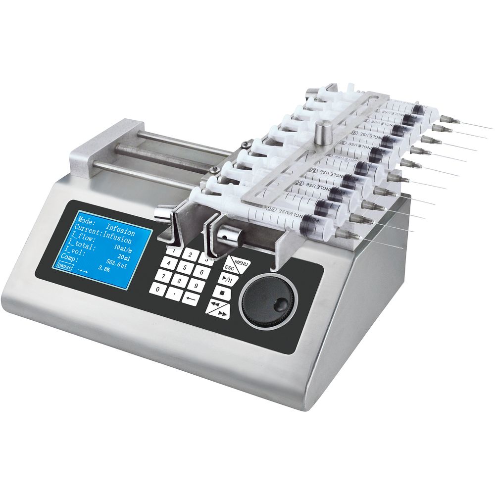 pousse-seringues-programmables-standard