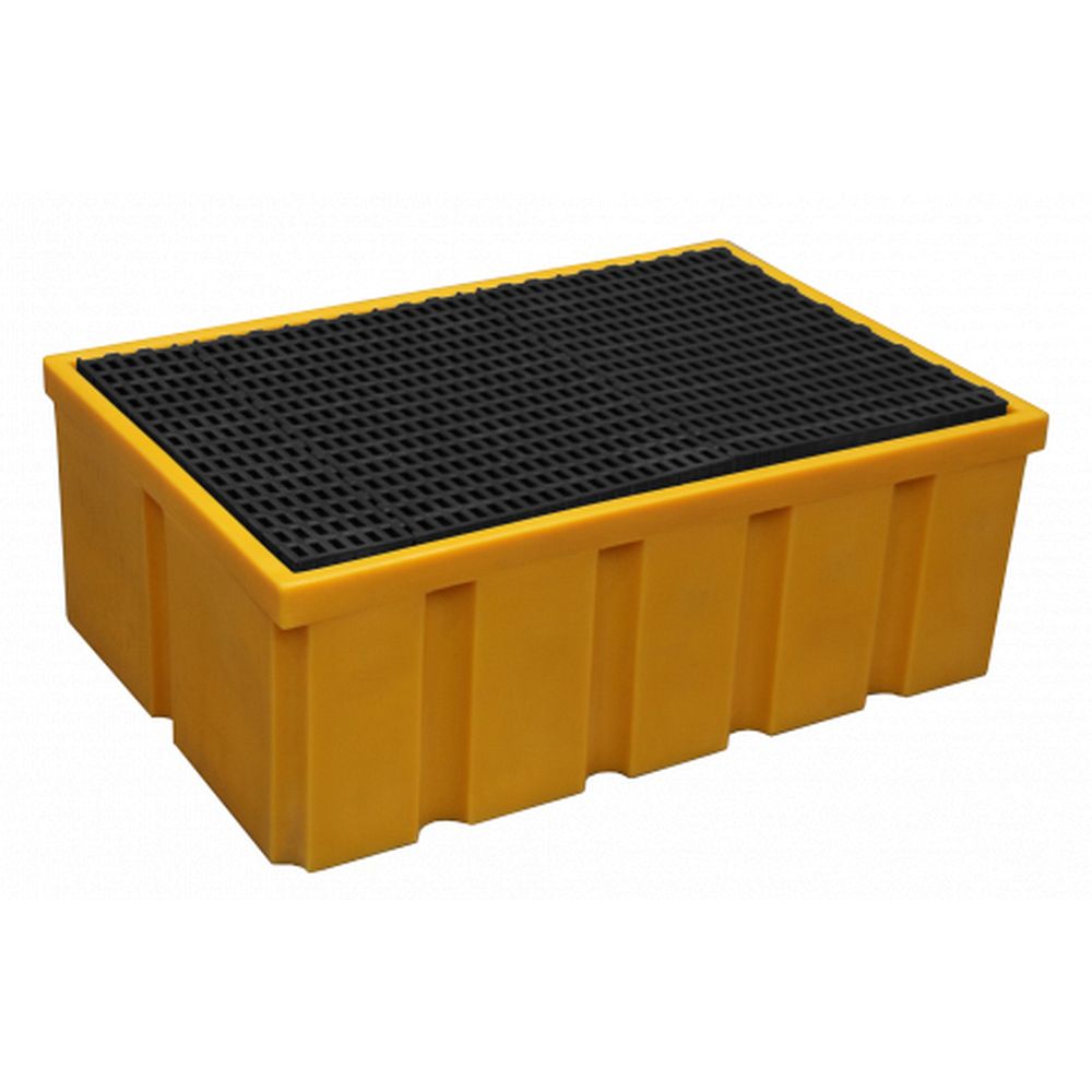Bacs de rétention 200&nbsplitres