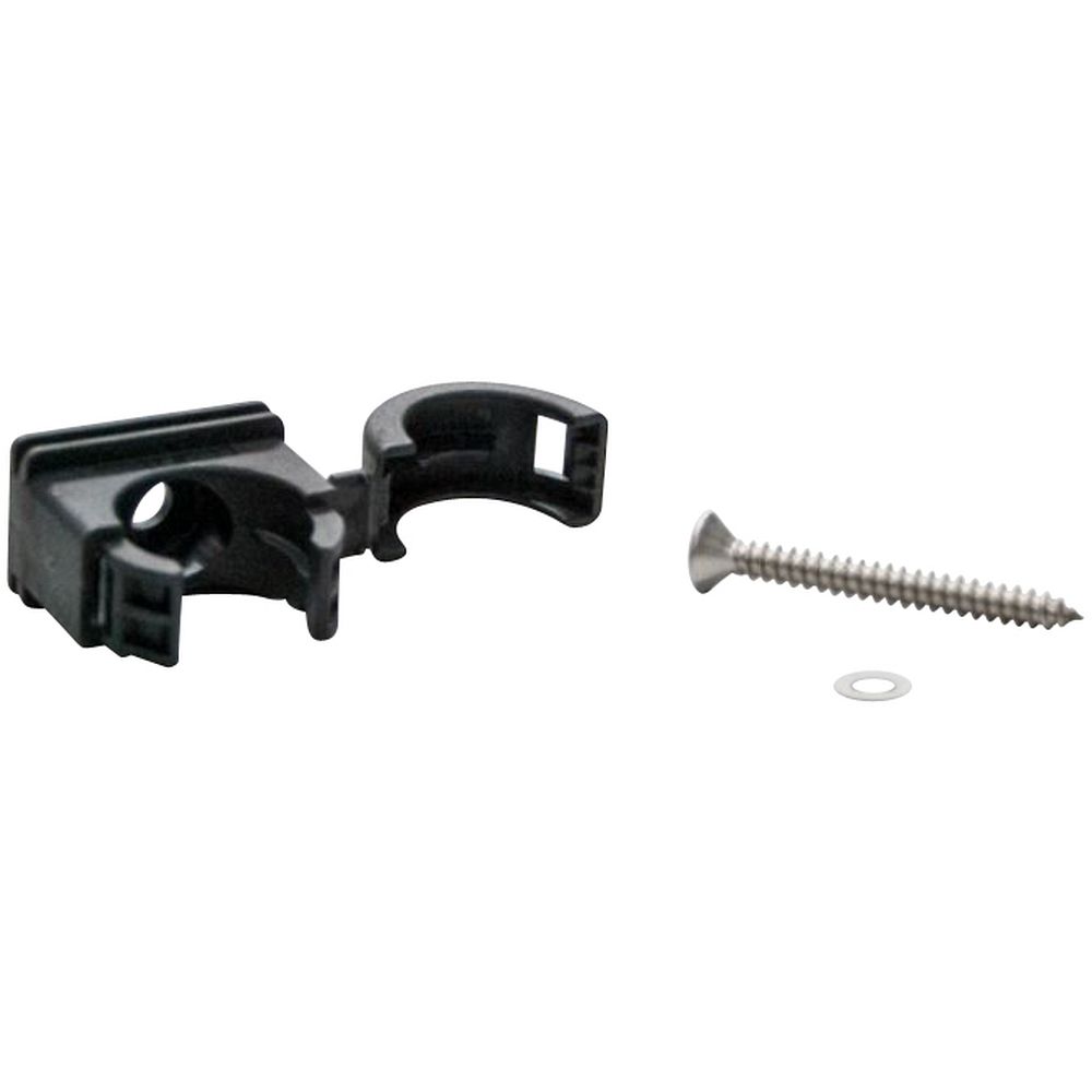 Flexibles paroi intérieure lisse