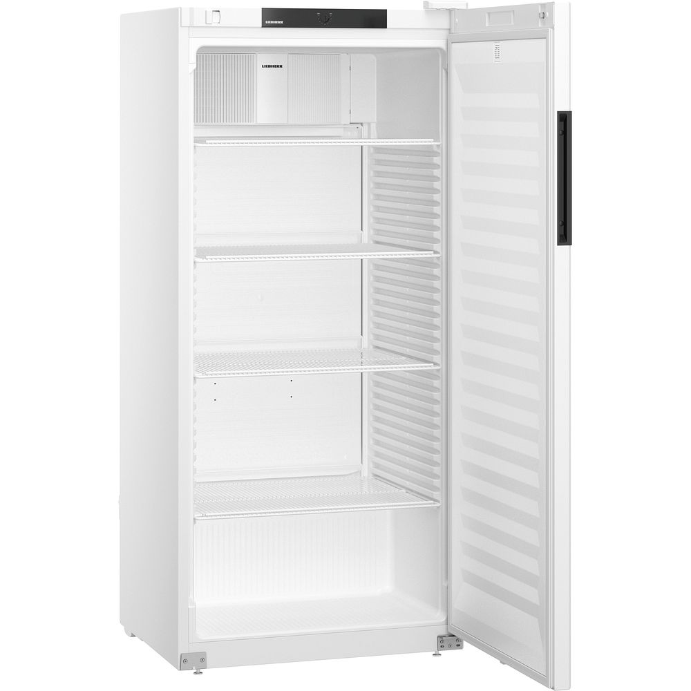 Réfrigérateur avec froid ventilé Performance