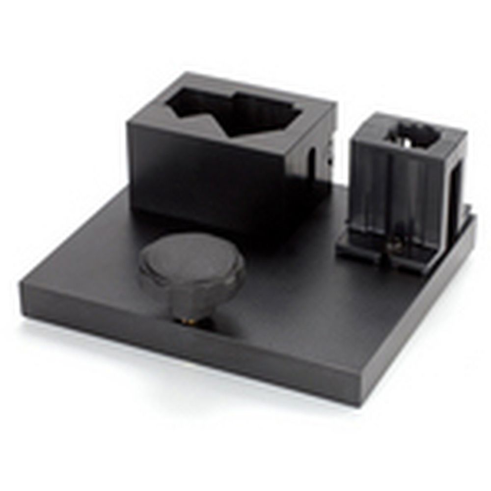 Spectrophotomètres VISibles et UV-VISibles standard Jenway® 6300&nbsp6302&nbsp6305