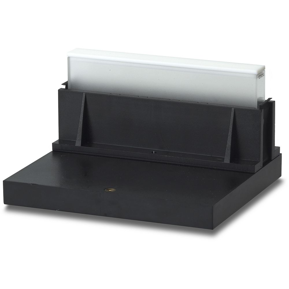 Spectrophotomètres VISibles et UV-VISibles standard Jenway® 6300&nbsp6302&nbsp6305