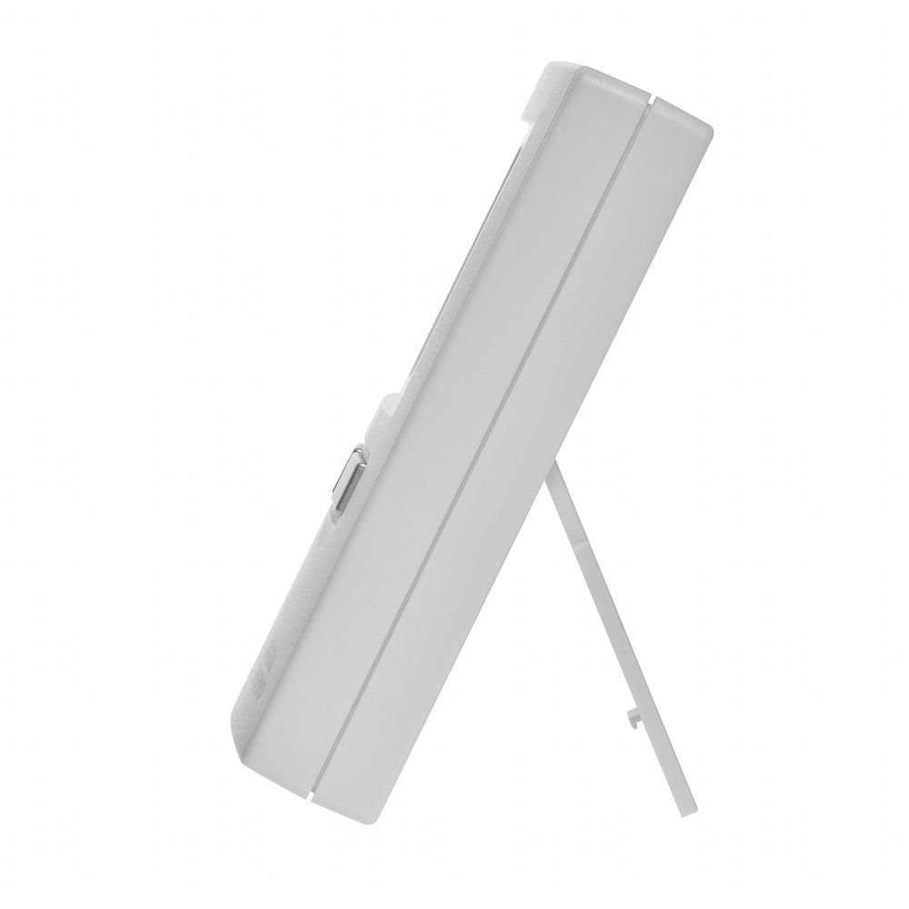 Thermomètre intérieur / extérieur sonde avec câble 3&nbspm.