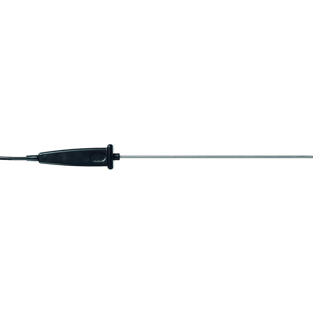 Thermosondes Pt100 à 4&nbspfils et Pt1000 à 2&nbspfils module ATEP47
