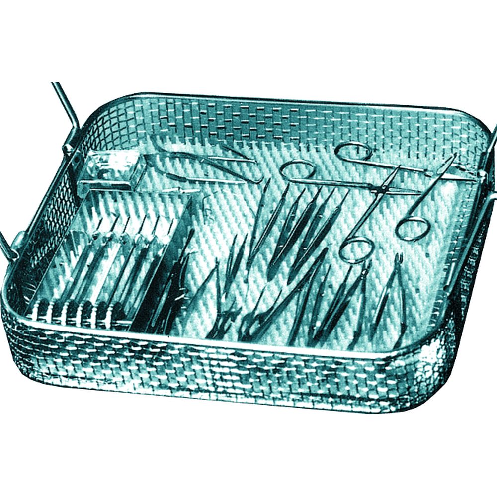 Cuves à ultrasons avec chauffage 0,9 à 3&nbsplitres gamme SHE
