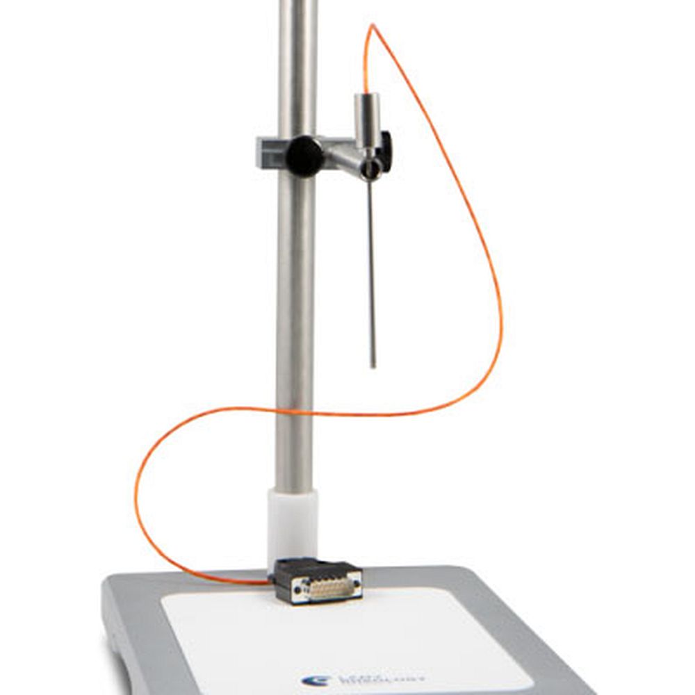 Viscosimètres rotatifs FIRST PRODIG